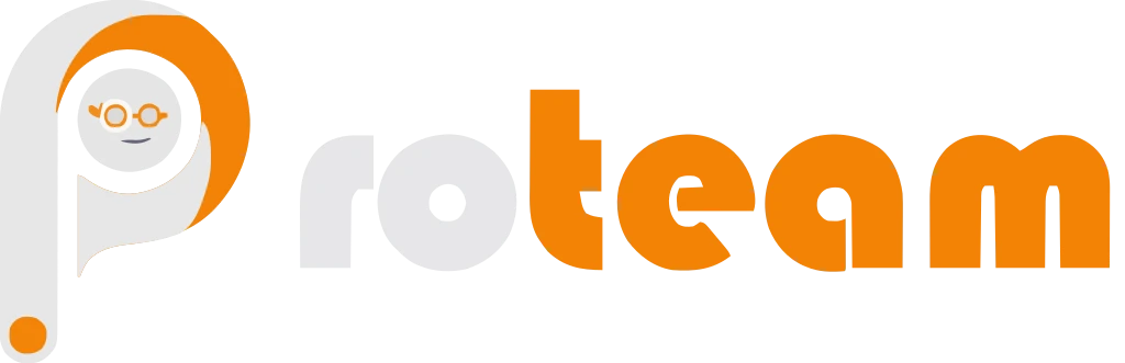 Proteam